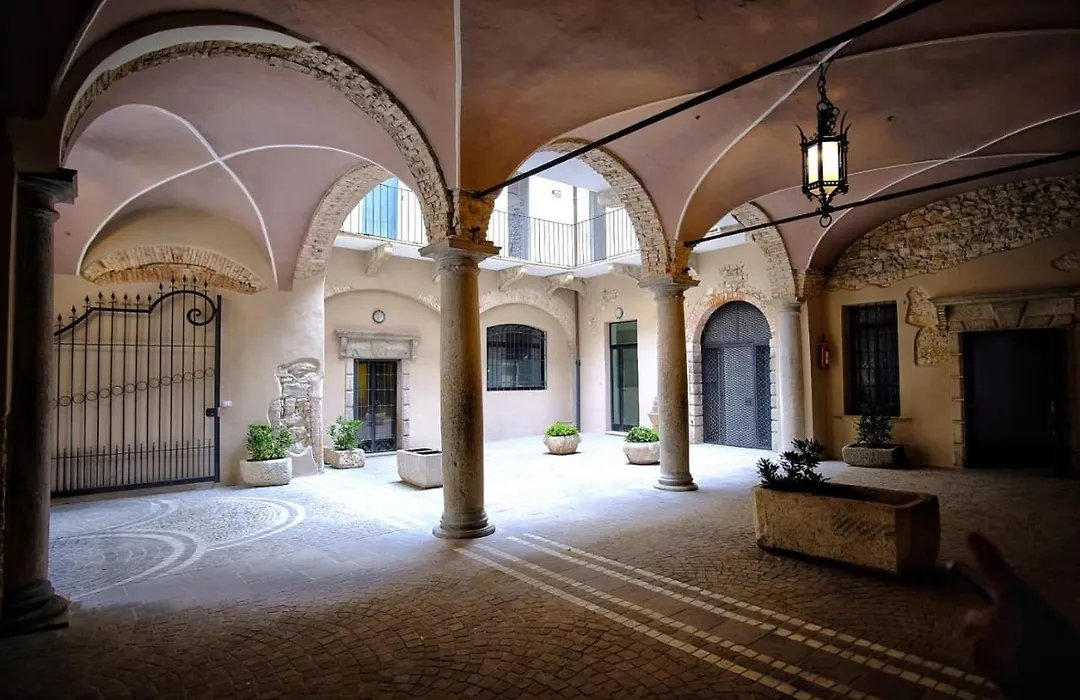 Corte Trento-1
