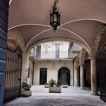 Corte Trento-2