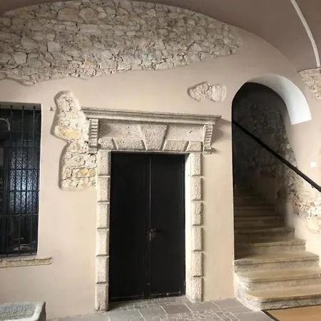 Corte Trento-3